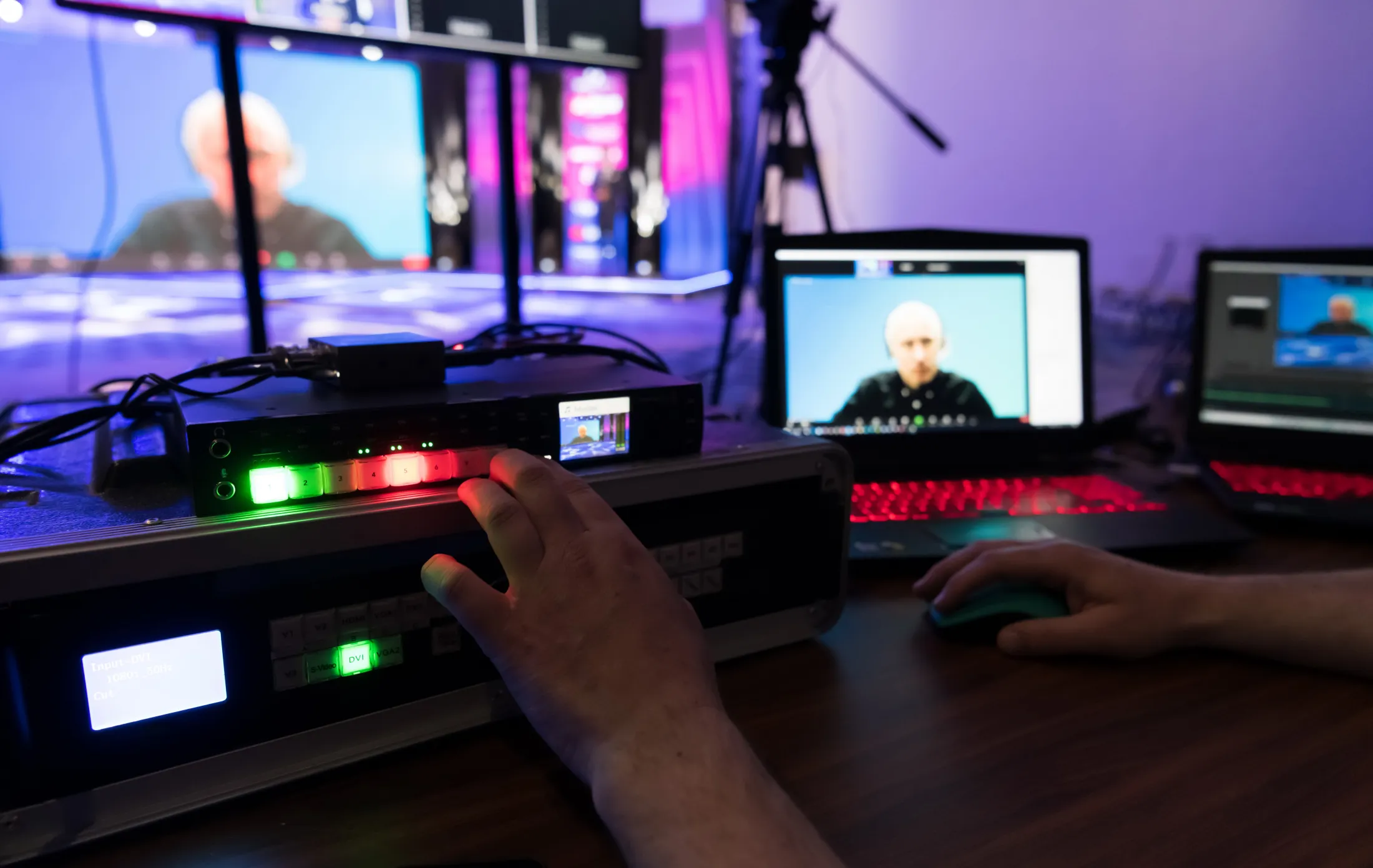 streaming1