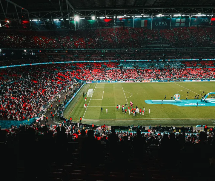uefa (2)