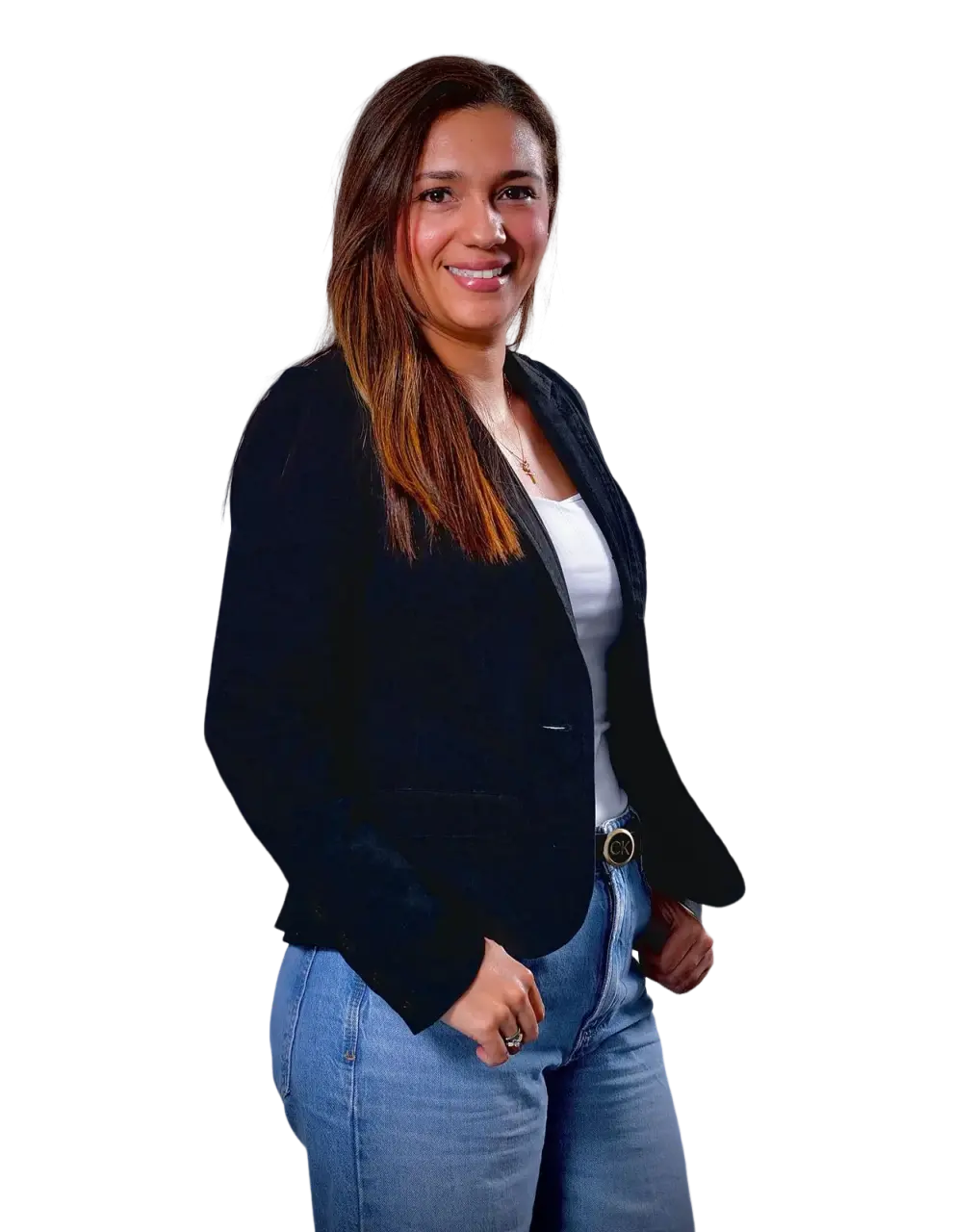 Imagen de WhatsApp 2025-03-04 a las 16.10.35_acca40b6 (1)