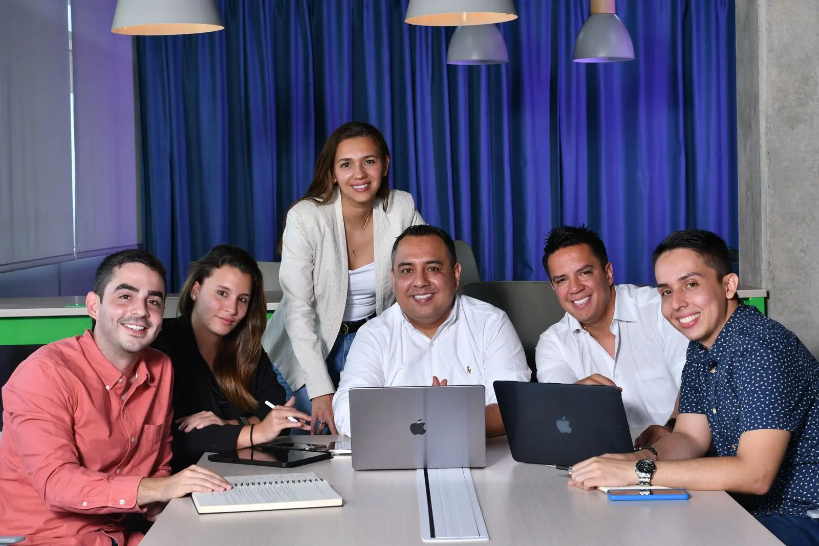 Imagen de WhatsApp 2025-03-04 a las 16.13.40_cb8e2b63