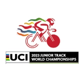 UCI