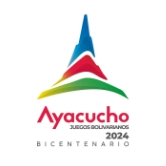 ayacucho