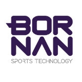 bornan