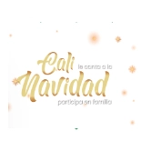 cali navidad