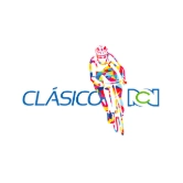 clasicos