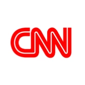 cnn