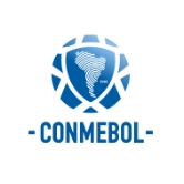 conmebol