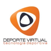 deporte virtual