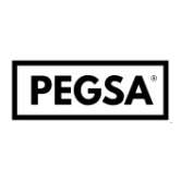 pegsa