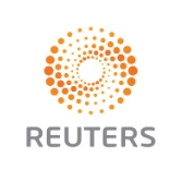 reuters