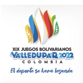 valledupar